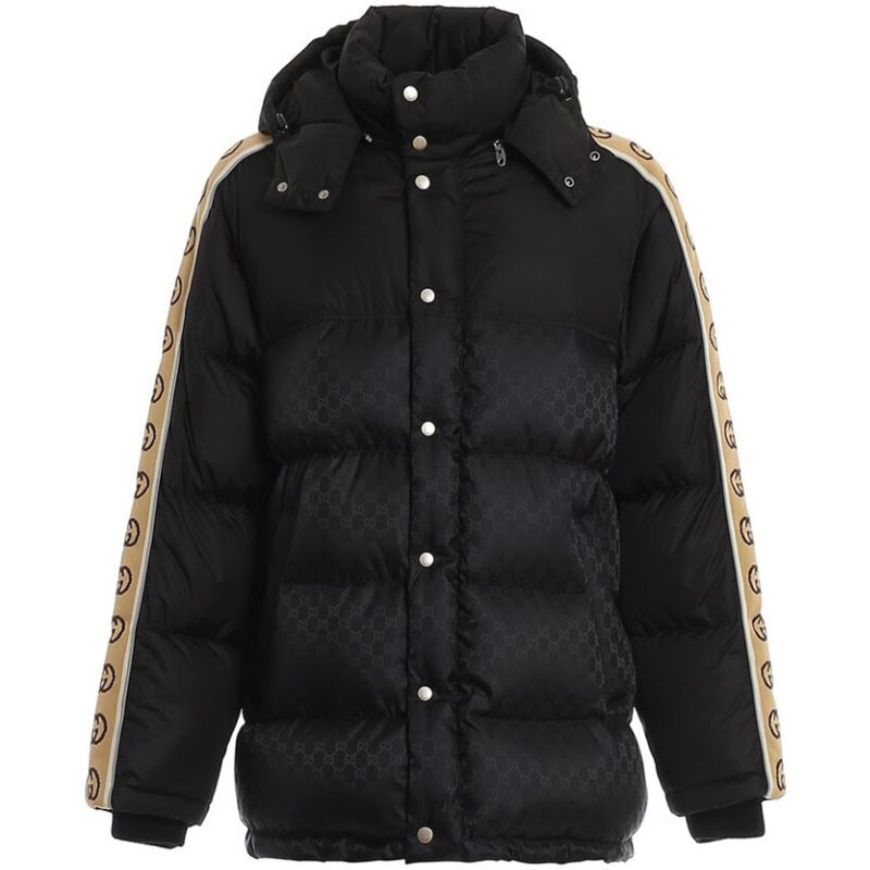 gucci down jacket 02